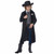 Western Outlaw Sheriff Gunslinger Texas Cowboy Book Week Boys Costume