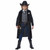 Western Outlaw Sheriff Gunslinger Texas Cowboy Book Week Boys Costume