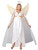 Guardian Angel Heaven Womens Costume Guardian Angel Heaven Womens Costume