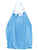 Virgin Mary Nativity Girls Costume