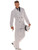 Smooth Criminal Gangster Mobster 1920s Mens Costume OS