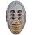 Vertigo Deluxe Oddity Terror Confusion Horror Mens Costume Overhead Latex Mask