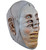 Vertigo Deluxe Oddity Terror Confusion Horror Mens Costume Overhead Latex Mask