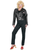 Cool Sandy Grease 1950s Fifties Sandra Dee Old School Adult Womens Costume