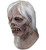 Shock Walker Zombie The Walking Dead Horror Movie Adult Mens Costume Mask & Hair Shock Walker Zombie The Walking Dead Horror Movie Adult Mens Costume Mask & Hair