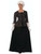 Martha Washington Colonial First Lady Olden Day Adult Womens Costume