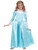 Colonial Lady Victorian British Historical Olden Day Book Week Girls Costume