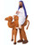 Ride A Camel Arab Arabian Alibaba Dubai Gangster Christmas Manger Mens Costume