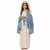 The Virgin Mary Girls Costume