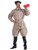 Vintage Movie Director 1920s 1930s Film Historical Adult Mens Costume