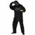 Gorilla Ape Monkey King Kong Animal Jungle Boys Costume