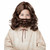Jesus Boys Wig and Beard