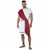 Party Toga Greek Roman Goddess Ancient Caesar Unisex Mens Womens Costume