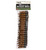 Bandolier Army Soldier Cowboy Rambo Gangster Mexican Bandit Costume Bullet Belt
