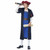 Christopher Columbus Colonial World Explorer Historical Book Week Boys Costume