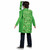 Creeper Mojang Minecraft Hostile Mobs Video Game Fancy Dress Up Boys Costume