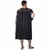 Roman Warrior Deluxe Gladiator Spartan Hercules Soldier Adult Mens Costume Plus