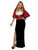 Little Red Riding Hood Diamond Collection Story Book Week Women Costume