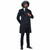 Abraham Lincoln Andrew Jackson Frederick Douglass Historical Mens Costume