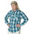 Mullet Bleached Blonde 80s Hillbilly Redneck White Trash Bogan Mens Costume Wig