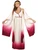 Venus Goddess of Love Roman Greek Toga Ancient Dress Adult Womens Costume