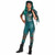 Uma Classic Disney Descendants 3 TV Movie Book Week Child Girls Costume