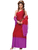Roman Greek Goddess Sparta Deluxe Supreme Ancient Toga Womens Costume