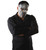 Mick Slipknot Heavy Metal Musician Michael Gordon Thomson Mens Costume Face Mask