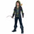 Robin Hood Medieval Sherwood Archer Warrior Old Worlds Book Week Boys Costume
