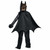 The Batman Movie Lego DC Superhero Fancy Dress Up Kids Child Boys Costume