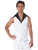 70s Era Disco Suit Tony Saturday Night Adult Mens Costume