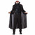 Headless Horseman Creepy Medieval Ghost Sleepy Horror Halloween Boys Costume