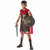 Hercules Greek Roman Gladiator Warrior Medieval Soldier Boys Costume