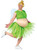 Tinker belly Tinkerbell Funny Humorous Men Costume One Size