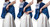 Colonial Era Dress Martha Washington Victorian Book Week Girls Costume