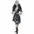 A Very Mad Hatter Alice Adventures in Wonderland Storybook Womens Costume