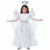 Starlight Angel Christmas Heaven Easter Nativity Toddler Child Girls Costume