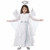 Starlight Angel Christmas Heaven Easter Nativity Toddler Child Girls Costume