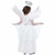 Starlight Angel Christmas Heaven Easter Nativity Toddler Child Girls Costume