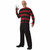 Freddy Krueger A Nightmare on Elm Street Horror Movie Men Costume