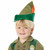 Peter Pan Disney Neverland Fairytale Story Book Week Child Boys Costume