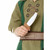 Peter Pan Disney Neverland Fairytale Story Book Week Child Boys Costume