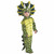 Triceratops Dinosaur Dino Prehistoric Animal Book Week Toddler Boys Costume