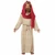 Jesus Christ Boys Costume