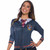 Gryffindor Harry Potter Hermione Granger Book Week Child Girls Costume Top