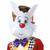 White Rabbit Disney Alice In Wonderland Fairytale Book Week Child Boys Costume