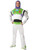 Buzz Lightyear Disney Toy Story Movie Licensed Book Week Adult Mens Costume