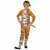 Tiger Cub Cat Jungle Wild Animal African Book Week Girls Boys Costume