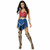 Wonder Woman WW84 Deluxe DC Comics Superhero Princess Diana Womens Costume
