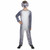 Koala Bear Wild Animal Native Australia Book Week Girls Boys Costume